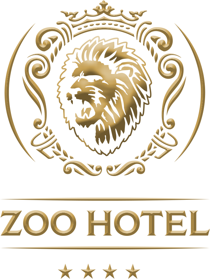 zoo-logo-web